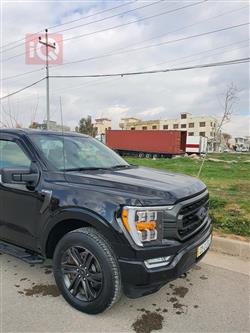 فورد إف-150